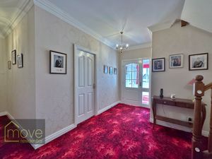 Photo 10- click for photo gallery